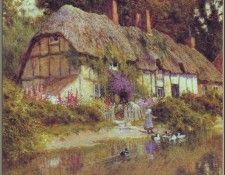bpd VictorianCottages 17. ,  
