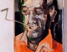 46254. , 