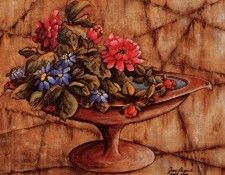 Josee DuPont - Conserver lete, De. �����, Josee