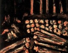 19373. ������, �������