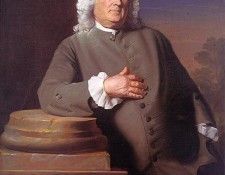 COPLEY - EPES SARGENT, 1959-61, OIL ON CANVAS. �����, ���� ��������