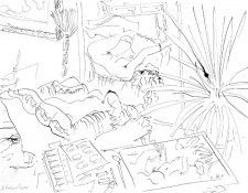 03122. ������, ������