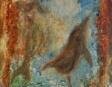 kb Gold Michele-The Song of Venus. , 