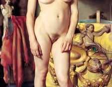 16535. , 