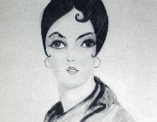Picabia (132). �������, �������