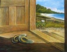 kb Nelson RL The Visitor. Nasmith, ���