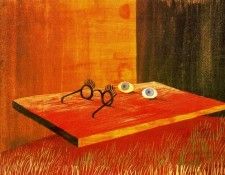 11588. Varo, 
