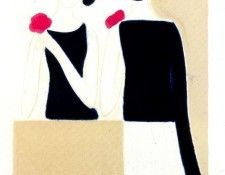 46496. Brasilier, �����