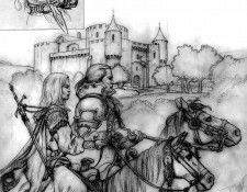 wppbr wwsa sketches 067. , 