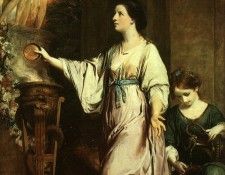 24484. ���������, ������