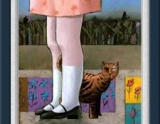 WMS Amandine Ou Les Deux Jardins 10. �����, �����