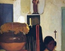 File9477. �������, ������