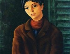 kisling018. �������