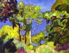 bonnard52. ������, ����