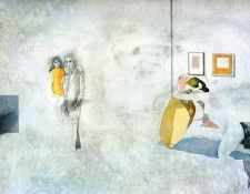 Image 601. ����� ��������