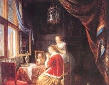 34151. ���, ������