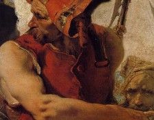 agatha-detail. ,  