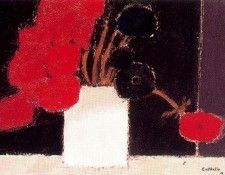 43936. Cathelin ������