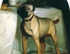 ����. �������� ������� �������� (1817-1898)