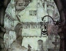 Pieck Anton 064 Sun. , 