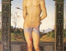 perugino8. , 