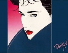 nagel031. , 