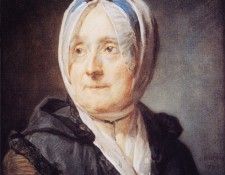 27540. ������, ���-������ ������