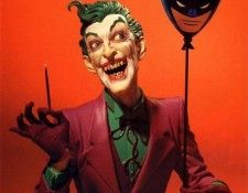 Bruckner Tim The Joker (Ma Sp9). �������, ���