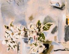 02534. Pisis, ������� ��