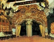     ..   . 1901.   (1863-1930)