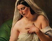 36879. �����, ���������