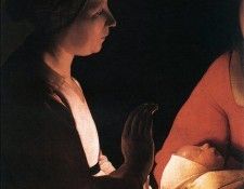 The New born detail WGA. ��� ���� �� ��