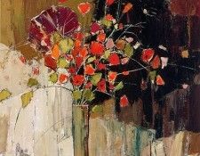 Marc Poissant - Improvisation Chromatique 117, De. Poissant, ����