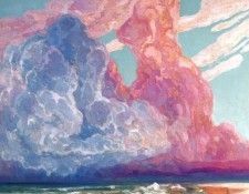 30894. �������-Camarasa, Hermen