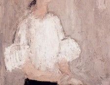 44026. Cathelin 