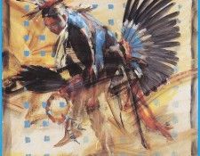 kb Knauf JE Shift. ������������, ������