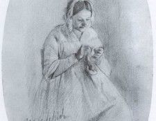  ... 1849.   (1815-1852)