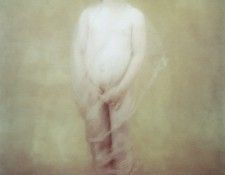 kb Tenneson Joyce 56. Tenneson, �����