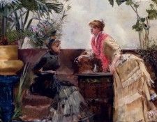 35594. Brunery �������