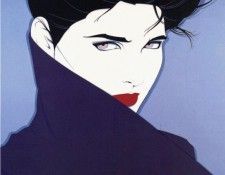nagel033. , 