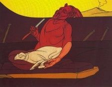 07568. �����, �������