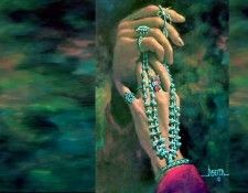 abeita csg036 her wealth. ��������, ����