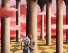 11540. Varo, 