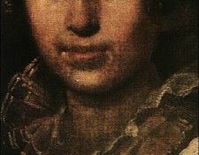  ... . 1813.    (1776-1857)