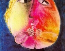 23778. Ripolles, ����