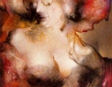 37730. ��������, ������