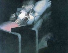 img637. ������, ����