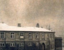 07013. Hammershoi, 