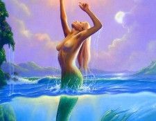 Reach For The Sun. , 