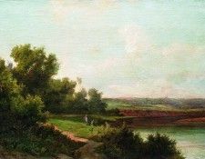   . 1879.   (1833-1886)